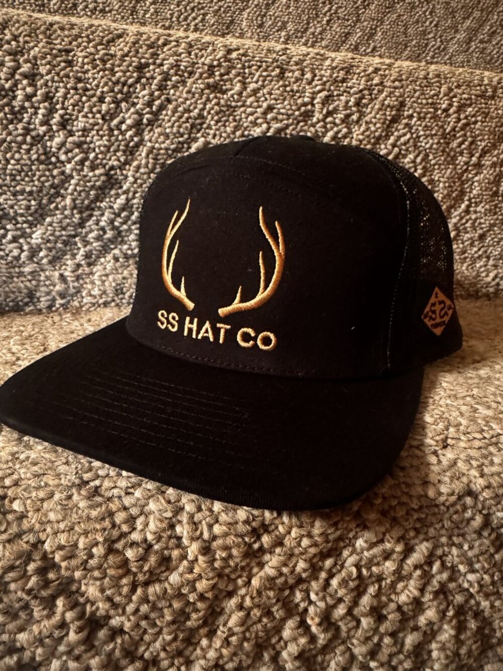 Southern String Hat Company